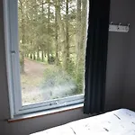 Cocoon Waulsort