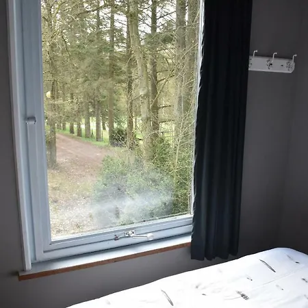 Cocoon Cottage Waulsort